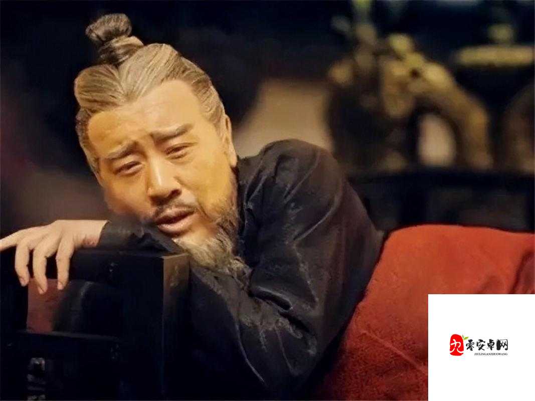 三国终极觉醒华佗怎么样，资源管理的艺术