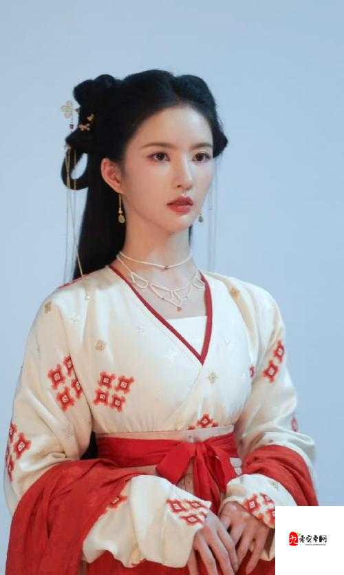 傲娇相府千金：挣扎于 3 位郎君之间的禁断之恋