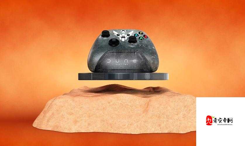 Xbox 官方整活：为玩家带来惊喜不断的创意体验