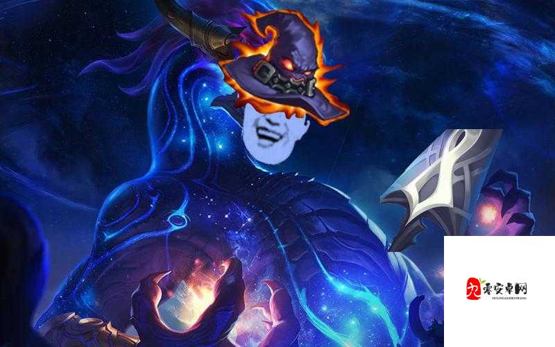 无限火力龙王出装，资源管理、高效使用与避免浪费