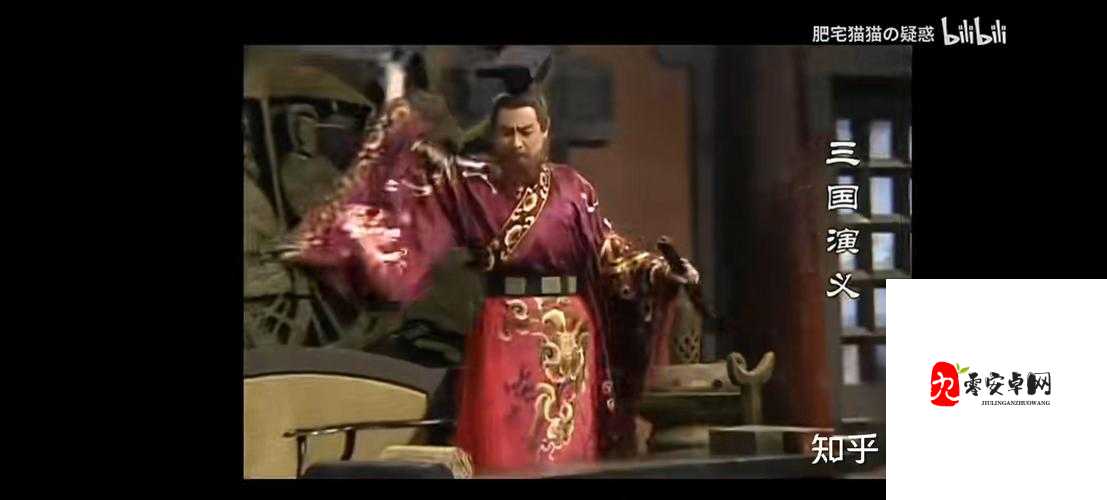 三国终极觉醒孙权怎么样，资源管理的艺术