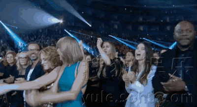 欧美 nv 日韩 mv 最火的一句：带你领略不一样的音乐世界