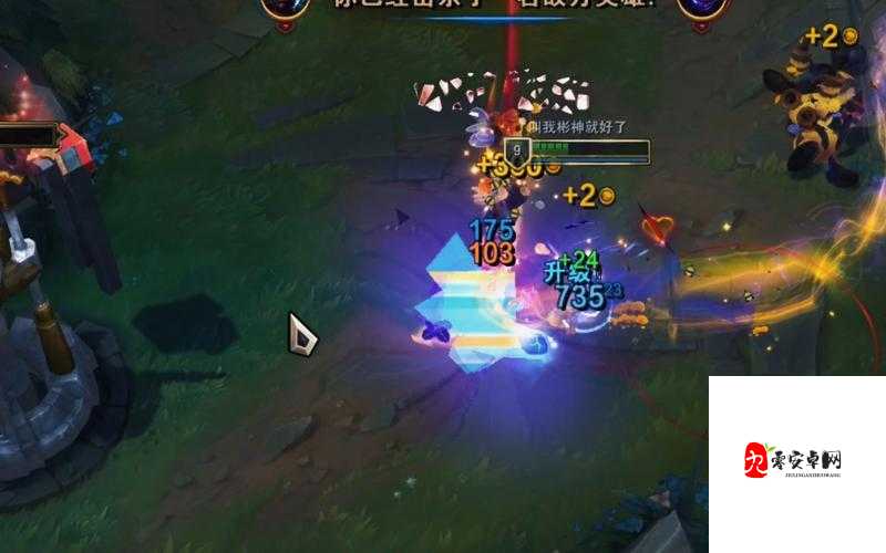 无限火力艾克出装，资源管理、高效利用与避免浪费