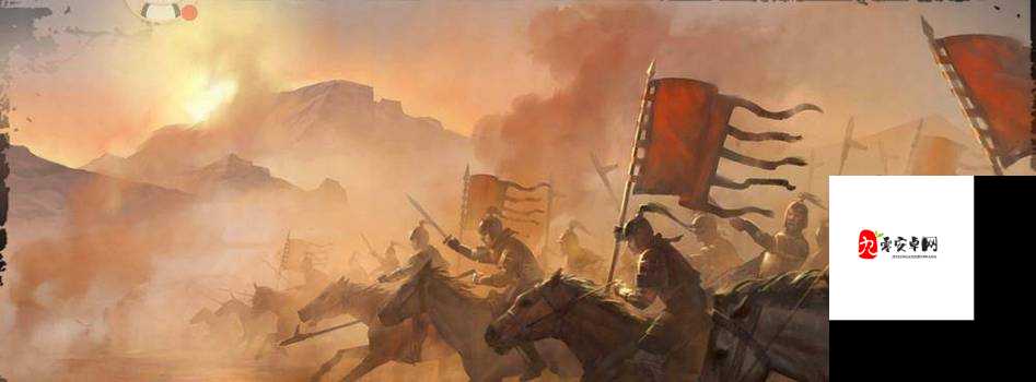 1v3 战场上的缺一不可：如何以少胜多