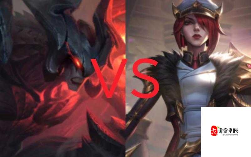 无限火力剑姬出装，解锁战场上的不败神话