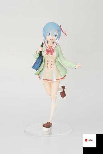 热 re99 久久精品国产 99 热：一部引发热议的经典之作