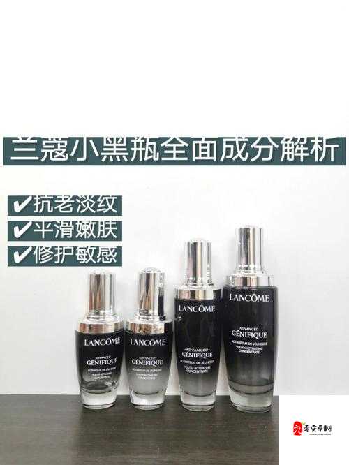 9988 色母做 CMDS 成分表详细解析及相关内容