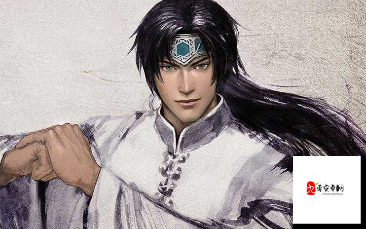 三国终极觉醒伏寿怎么样，资源管理的艺术