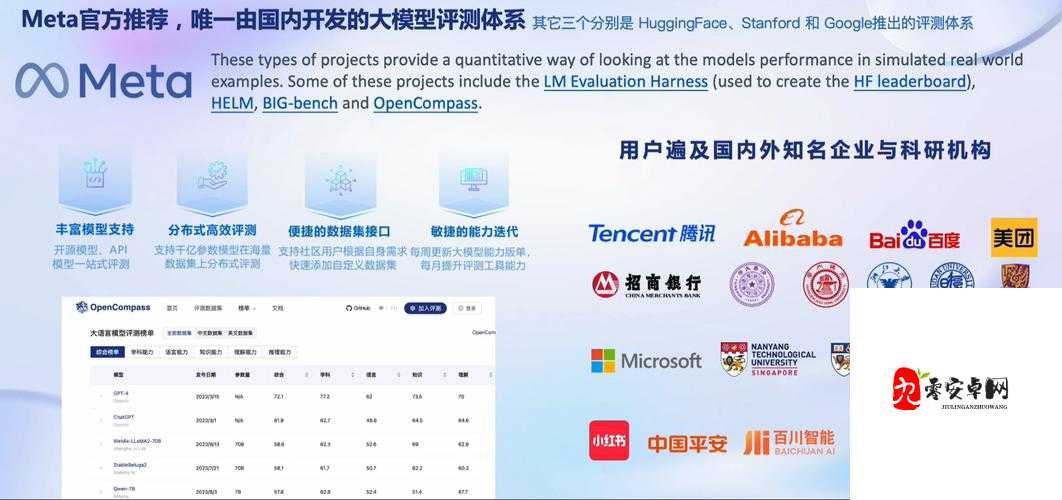 COMPASS中的职业探索与资源管理