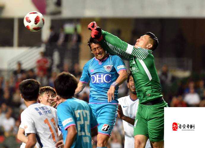 拳击俱乐部 2：热血激战 荣耀之路 永不言败的传奇之旅