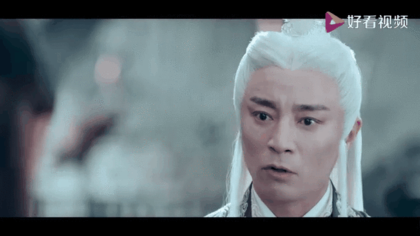 掌门修仙记陆雪祺怎么样，资源管理的艺术