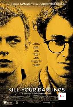 仙踪林companyLimited19 岁-一个值得铭记的特殊存在