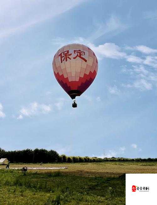 夕阳热气球多人模式怎么玩，资源管理策略与技巧