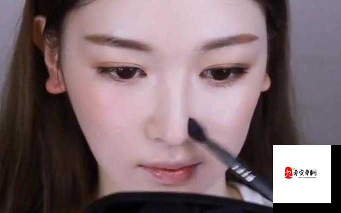 欧美妆和日韩妆区别 777CCC：深入探究两者之间的显著差异与特点