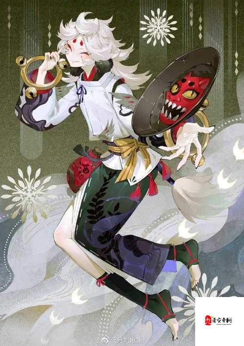 阴阳师百闻牌桃花妖怎么样，资源管理、高效利用与价值最大化