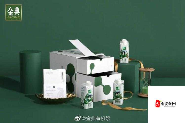 无尺码精品产品有哪些线上疯狂传播：网友热议，原因何在？