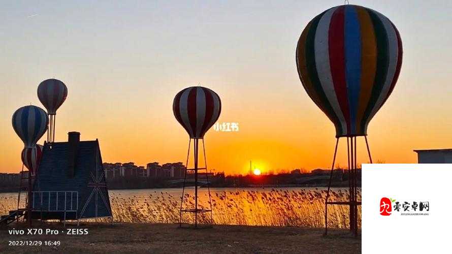 夕阳热气球团队副本攻略，资源管理、技巧与最大化价值