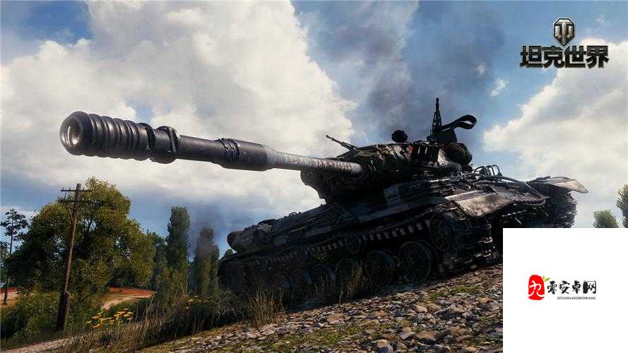 云顶之弈茂凯出装，打造坚不可摧的前排坦克