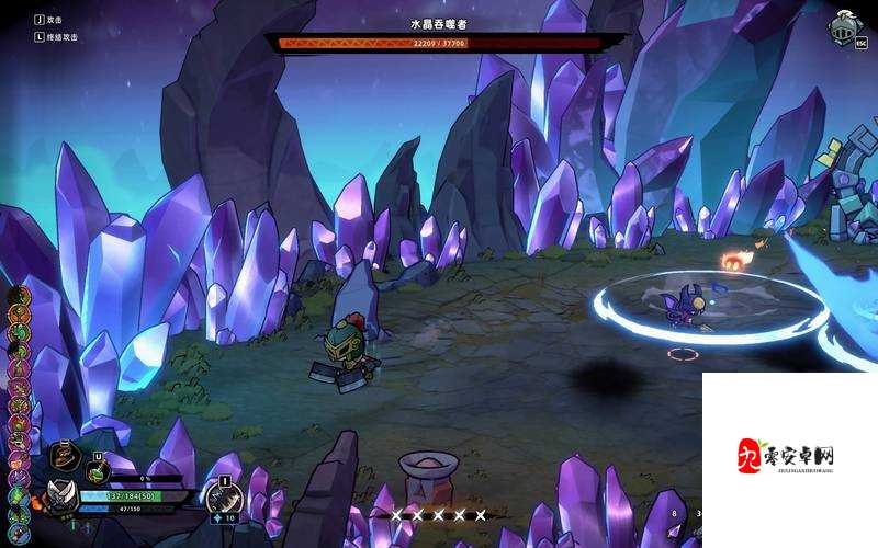 失落城堡幽灵铠甲升级方法在资源管理中的重要性及优化策略