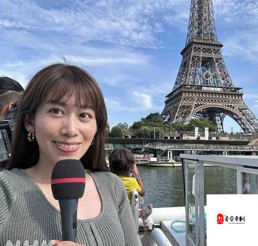 1819 岁 MACBOOK 日本确定发布时间女主播即将登场