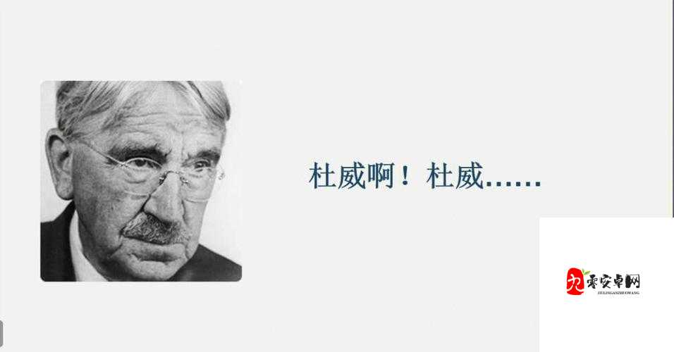 selecteditem 是什么意思以及其在特定情境中的具体含义和作用