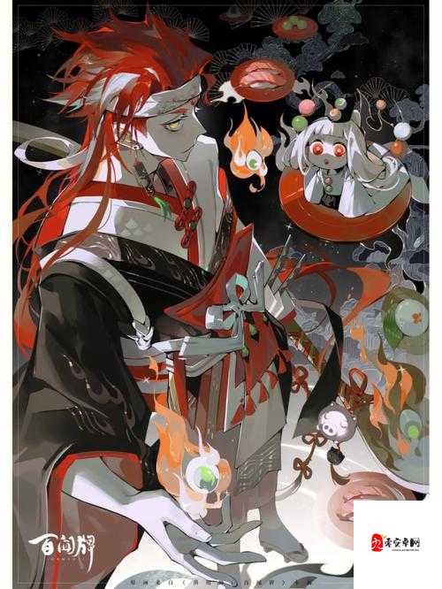 阴阳师百闻牌式神特点解析与实战策略