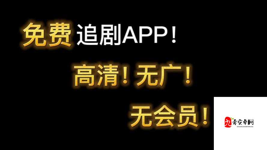 向日葵 app 看片版免费，追剧神器：海量资源，免费畅享