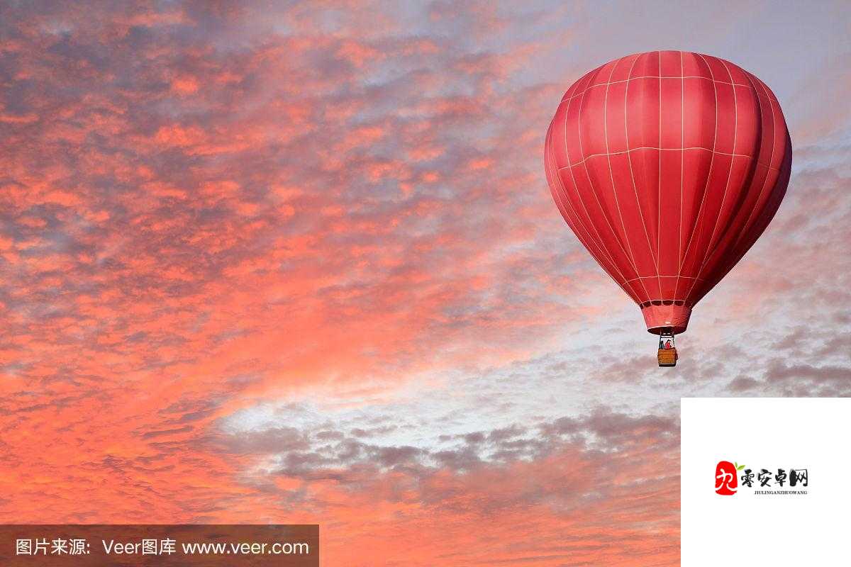 夕阳热气球，亚里士多德的必杀技揭秘