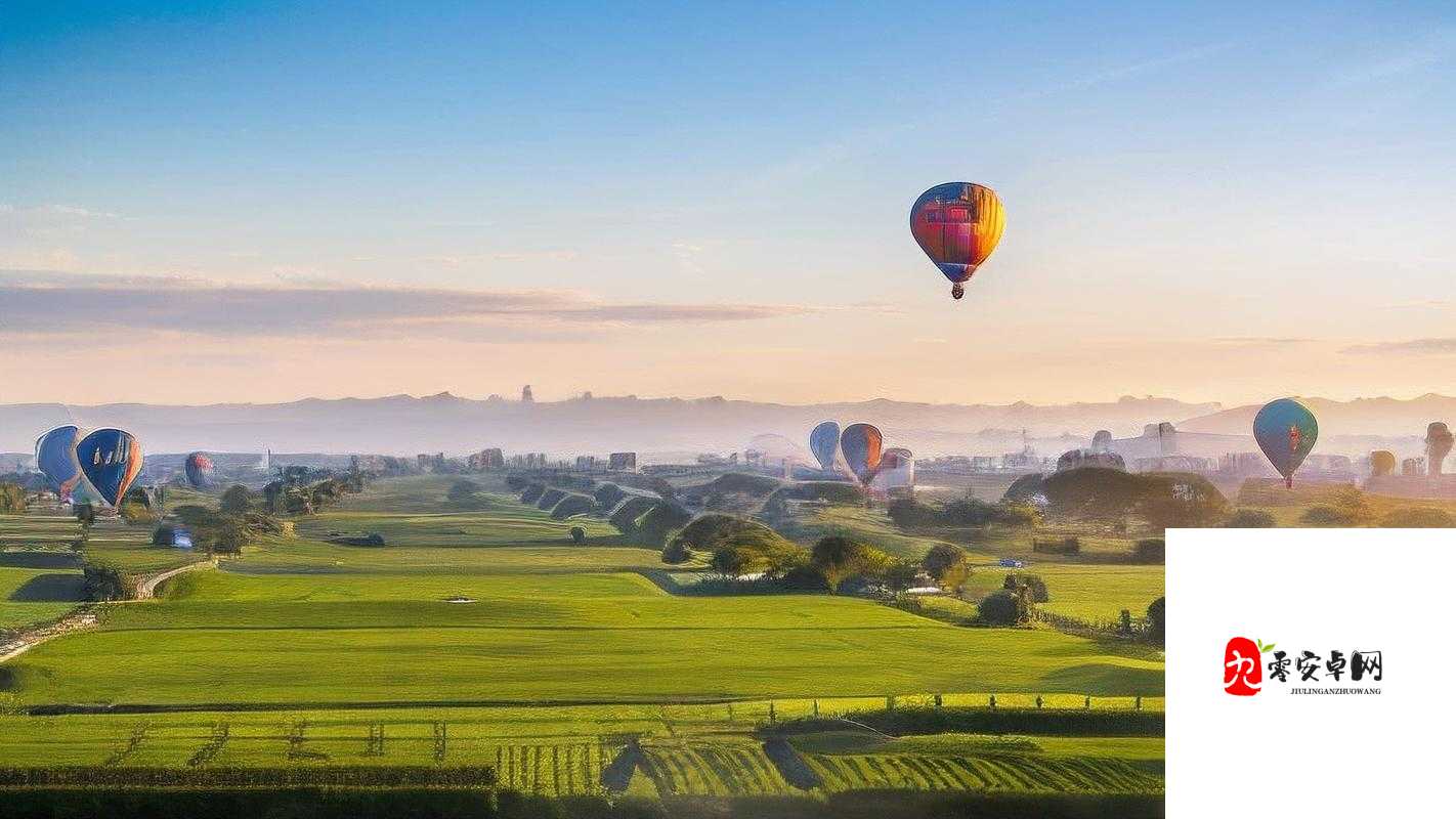 夕阳热气球，瓦特必杀技深度解析