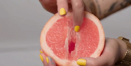 揉豆豆基础手法详细解析及实用技巧分享