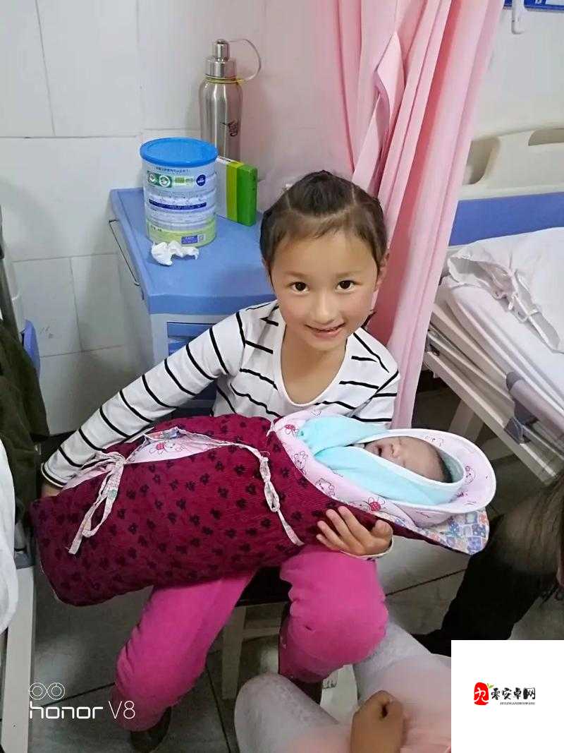 探索母女情深的故事：母爱的伟大与女儿的成长之路