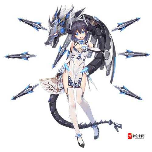 浮生若梦食梦计划，揭秘灵筱雨的非凡实力