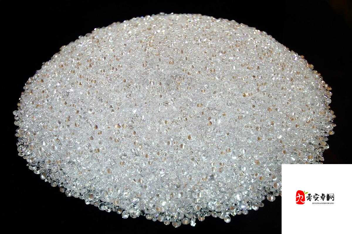 tpu 色母和子色母的性能都具有重要的地位和作用：探讨其在塑料着色中的关键作用