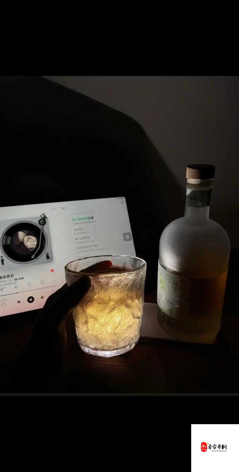 刚开始拒绝后来慢慢接受视频：从抗拒到喜爱的转变历程