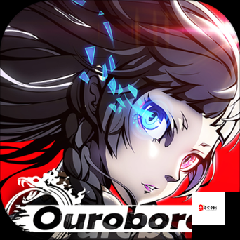 浮生若梦食梦计划，幻梦核的获取与管理全攻略