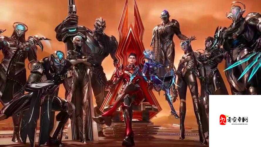 罗峰：c 巴巴塔怀孕，人类未来的希望？