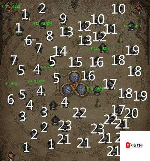 不朽之旅重生黄金盗虫任务攻略与价值最大化