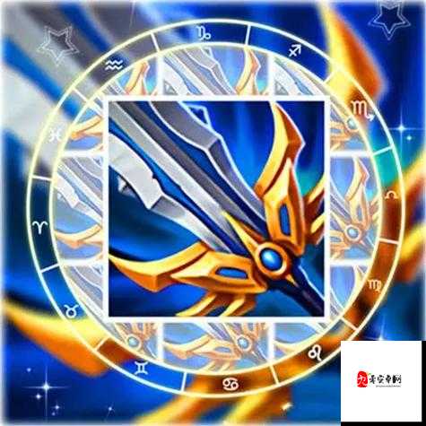 不朽之旅，解锁装备获取秘籍，打造你的传奇之路