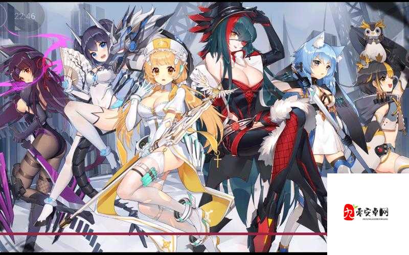 食梦计划精粹获取全攻略，解锁你的梦幻之旅