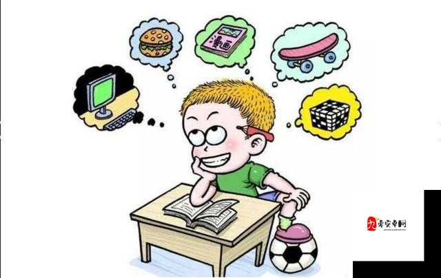 上课小动作第9关攻略，巧妙躲避老师视线，解锁新乐趣