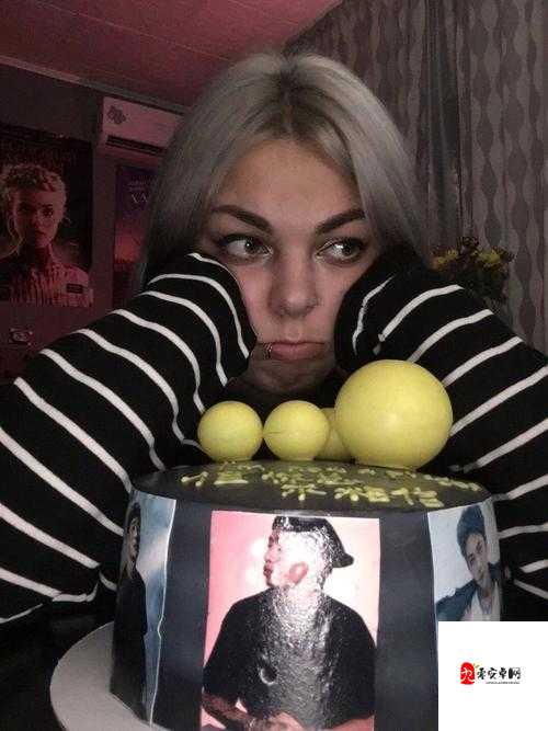 欧洲 RAPPER 潮水：引领潮流的嘻哈音乐先锋力量