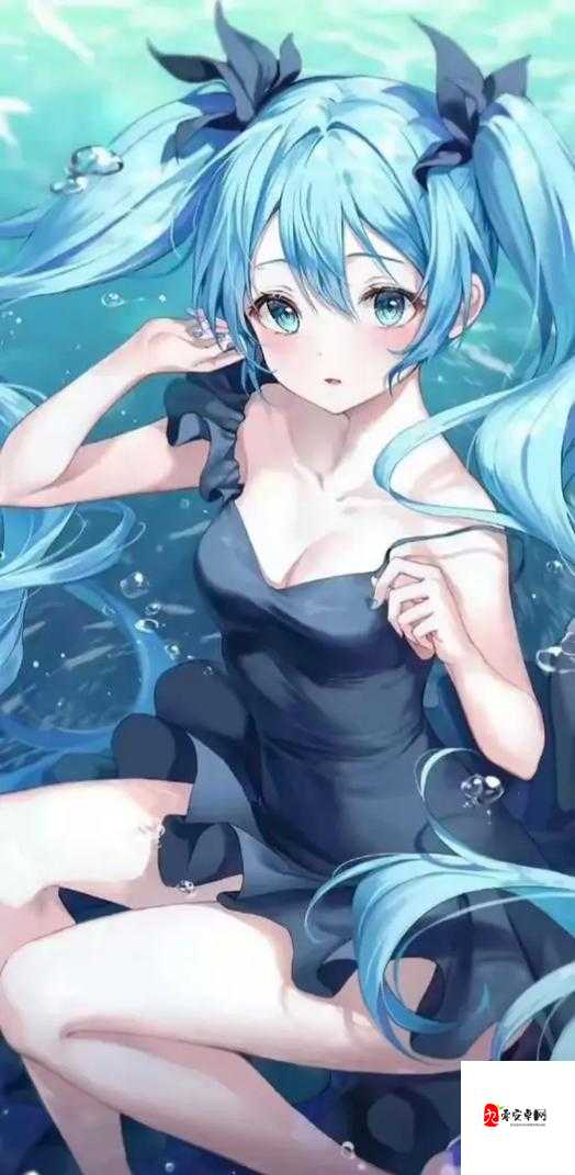 少女たちよ 在线观看动漫游戏：精彩二次元之旅等你来