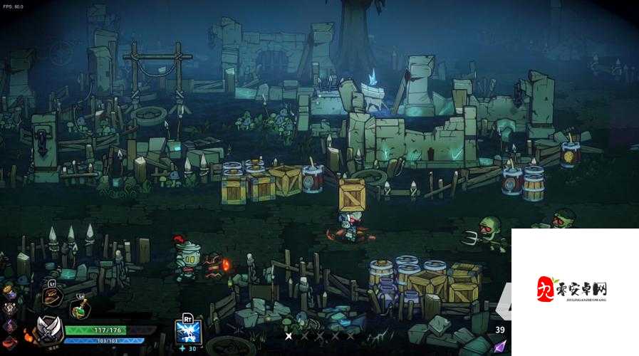 失落城堡手游巨岩怎么打，策略、技巧与价值最大化