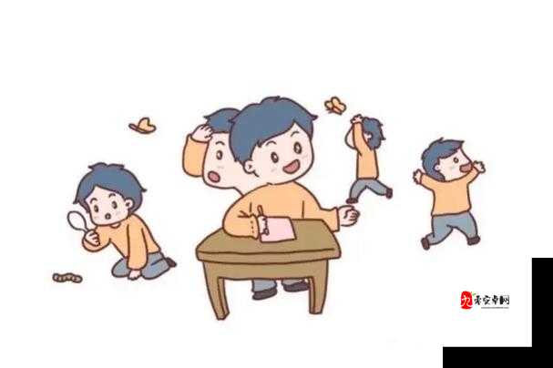 上课小动作第14关怎么过，资源管理、技巧与最大化价值