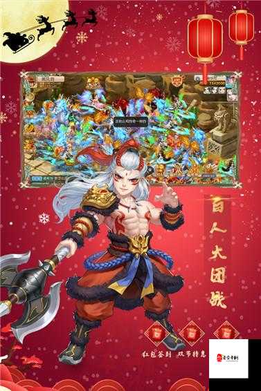 洛的奇幻之旅，解锁游戏新玩法，畅享无限乐趣