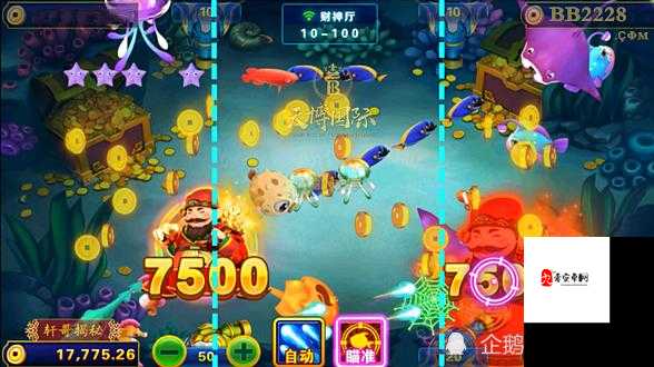 巴德玩法大揭秘，掌握技巧，驰骋游戏世界