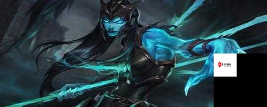 卡莉斯塔走A改建秘籍，让你的操作更上一层楼