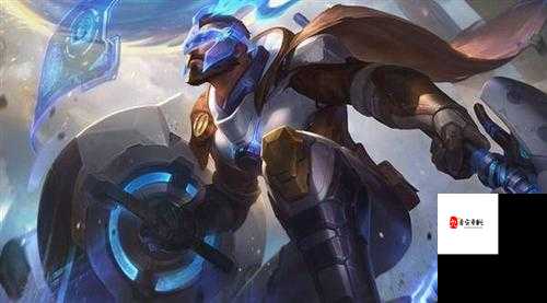 雷克塞出装，资源管理、高效使用与最大化价值