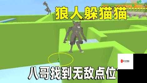 老师你听我解释啊第26关通关秘籍，智慧与幽默的碰撞