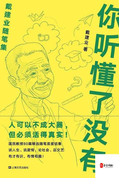 老师你听我解释啊第29关通关秘籍，智慧与幽默的碰撞